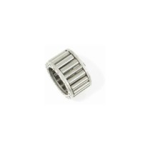 10161014N.jpg CUSCINETTO A RULLI COD. 10161014N