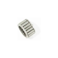 10161014N.jpg CUSCINETTO A RULLI COD. 10161014N