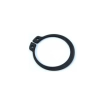 10175055N.jpg FERMO CERCHIONE, ZEIGER 11580 COD. 10175055N