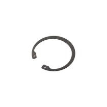 10175062N.jpg ANELLO SEIGER 4661 COD. 10175062N