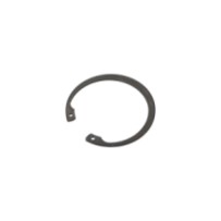 10175062N.jpg ANELLO SEIGER 4661 COD. 10175062N