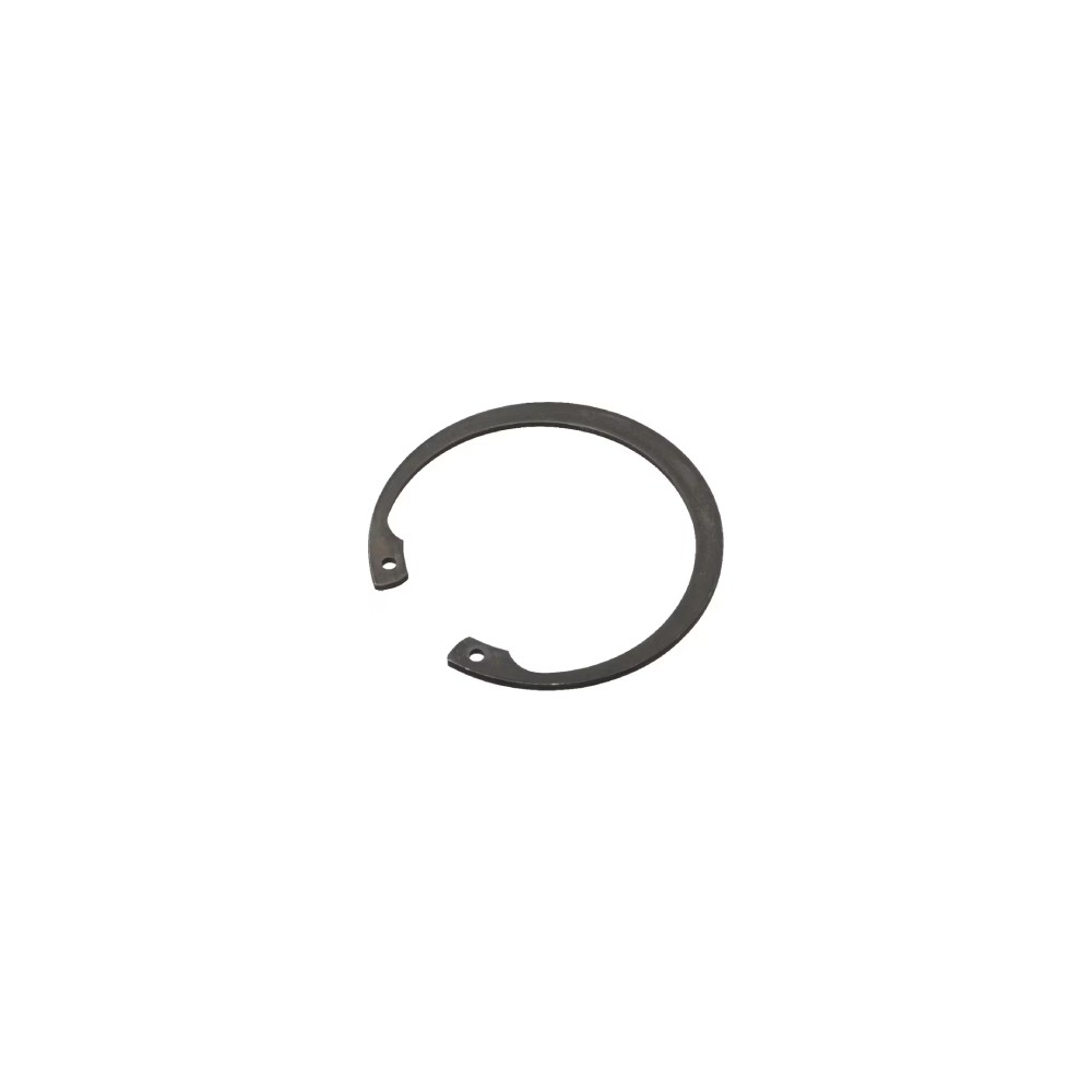 10175062N.jpg ANELLO SEIGER 4661 COD. 10175062N
