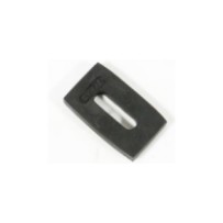 10200004N.jpg GOMMA RASCHIATORE 6777.A COD. 10200004N