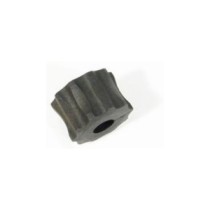 10200007N.jpg RULLO TENDICATENA IN PLASTICA COD. 10200007N