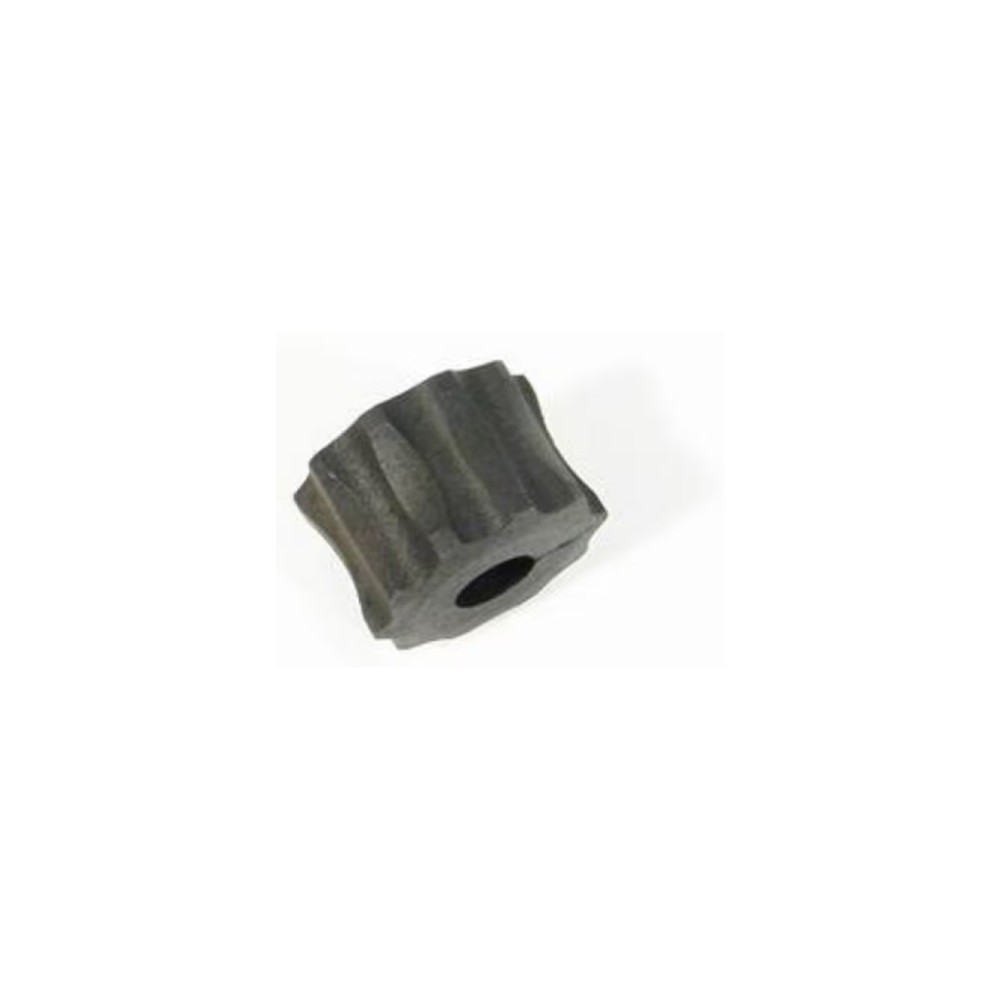 10200007N.jpg RULLO TENDICATENA IN PLASTICA COD. 10200007N