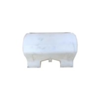 10200021N.jpg TRAMOGGIA 175 LITRI COD. 10200021N