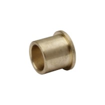 10200036N.jpg BOCCOLA COD. 10200036N