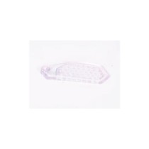 10200053N.jpg COPER. IN PLAST. MONOSEM 23793 COD. 10200053N