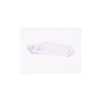 10200053N.jpg COPER. IN PLAST. MONOSEM 23793 COD. 10200053N