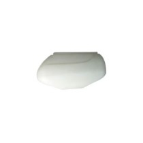 10200161N.jpg SERBATOIO MIKROSEM 20 LITRI COD. 10200161N