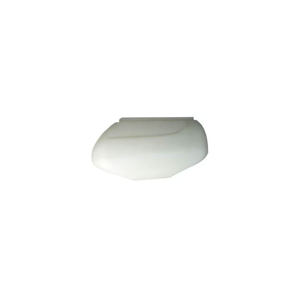 10200161N.jpg SERBATOIO MIKROSEM 20 LITRI COD. 10200161N
