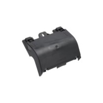 10200180N.jpg COPERCHIO IN PLASTICA COD. 10200180N