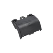 10200180N.jpg COPERCHIO IN PLASTICA COD. 10200180N