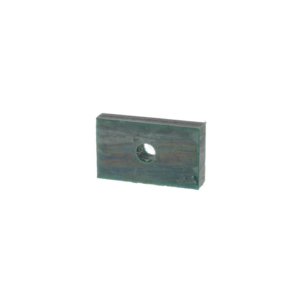 10200279N.jpg RASCHIATORE COD. 10200279N