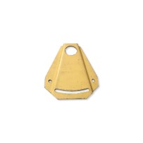 300015667.jpg COPERCHIO COD. 300015667