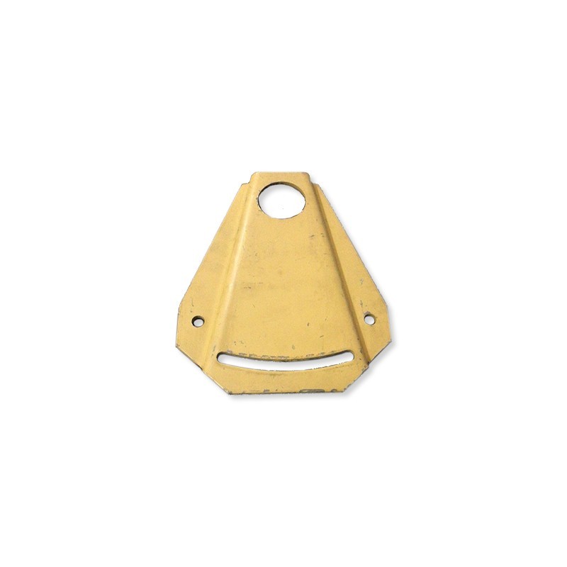 300015667.jpg COPERCHIO COD. 300015667 300015667.jpg COPERCHIO COD. 300015667