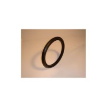 10211008N.jpg PNEUMATICO COMPATTATRICE 25MM COD. 10211008N