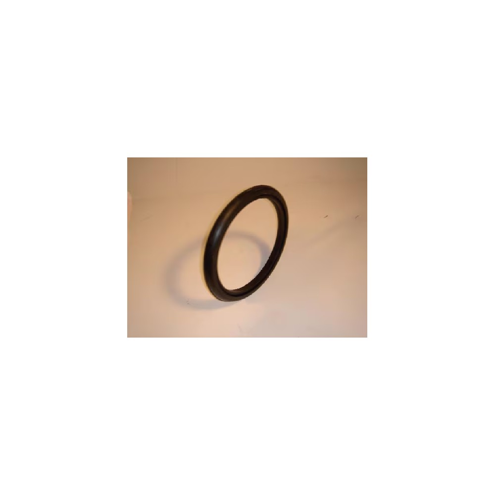 10211008N.jpg PNEUMATICO COMPATTATRICE 25MM COD. 10211008N