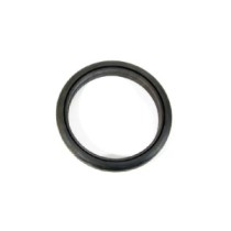 10211025N.jpg PNEUMATICO COMPATTATRICE 40MM COD. 10211025N