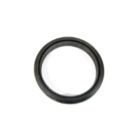 10211025N.jpg PNEUMATICO COMPATTATRICE 40MM COD. 10211025N