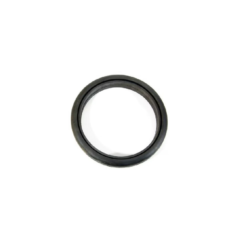 10211025N.jpg PNEUMATICO COMPATTATRICE 40MM COD. 10211025N