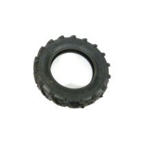 10211030N.jpg PNEUMATICO 6.5X80X15 COD. 10211030N