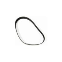 10219010N.jpg CINGHIA PIATTA MACCHINA SEMINATRICE COD. 10219010N - 10219010