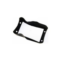 10219011N.jpg GUARNIZIONE COD. 10219011N