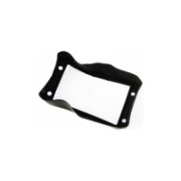 10219011N.jpg GUARNIZIONE COD. 10219011N