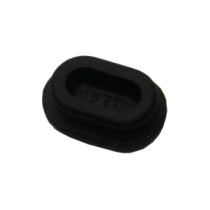 10219021N.jpg GOMMA AMMORTIZZATORE COD. 10219021N