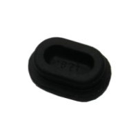 10219021N.jpg GOMMA AMMORTIZZATORE COD. 10219021N