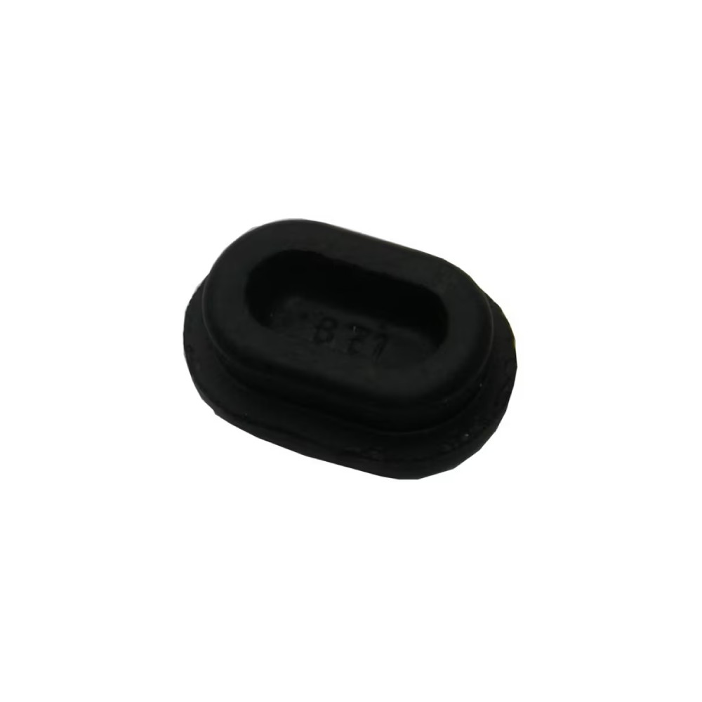 10219021N.jpg GOMMA AMMORTIZZATORE COD. 10219021N