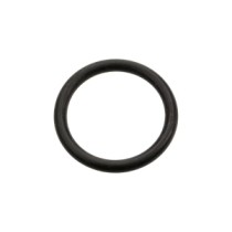 10219044N.jpg ANELLO IN GOMMA COD. 10219044N