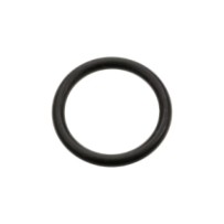 10219044N.jpg ANELLO IN GOMMA COD. 10219044N