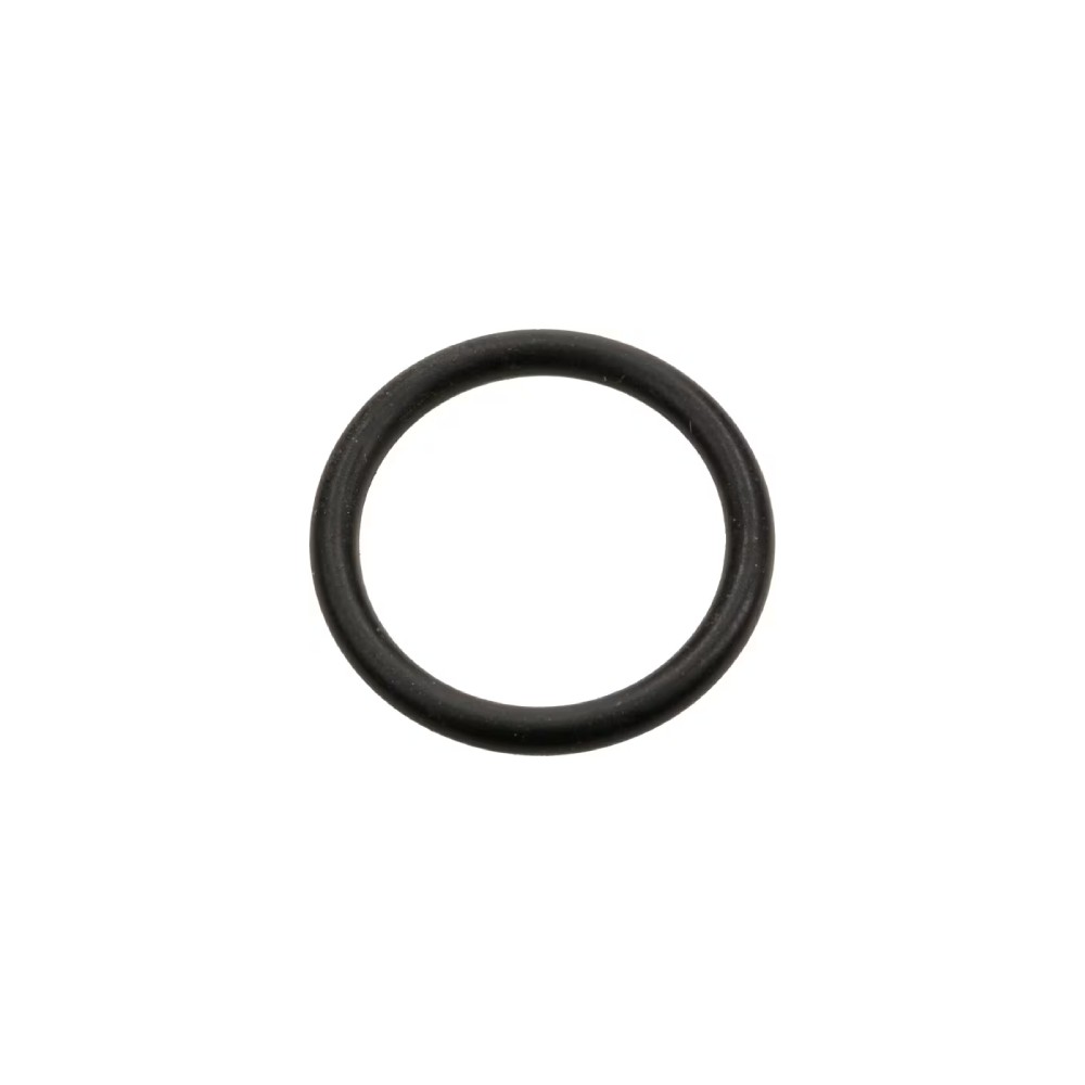 10219044N.jpg ANELLO IN GOMMA COD. 10219044N