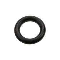 10219105N.jpg ANELLO IN GOMMA 9656 COD. 10219105N