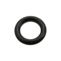 10219105N.jpg ANELLO IN GOMMA 9656 COD. 10219105N