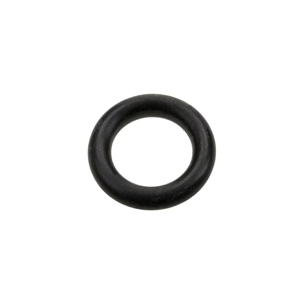 10219105N.jpg ANELLO IN GOMMA 9656 COD. 10219105N