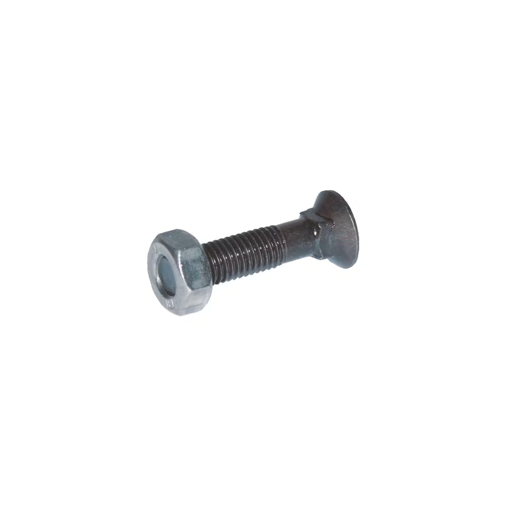 1025109VK.jpg VITE PER ARATRO QUADRANGOLARE M10X25 10,9 COD. 1025109VK