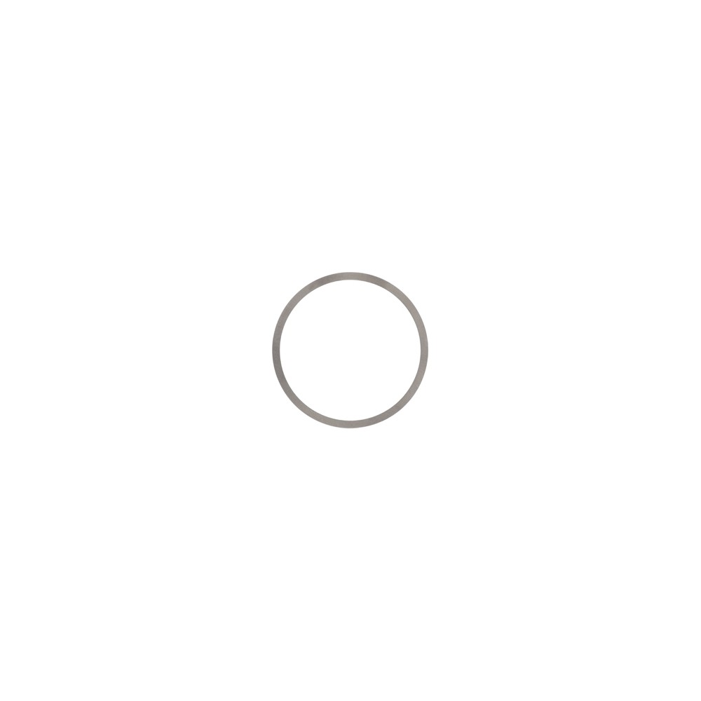 355548308.jpg RONDELLA COD. 355548308