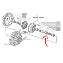 355548310.jpg RONDELLA COD. 355548310