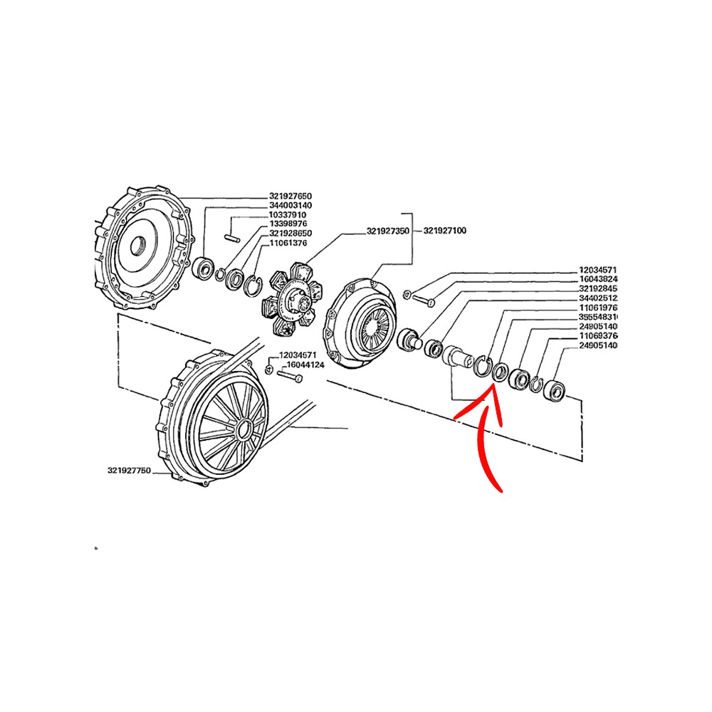 355548310.jpg RONDELLA COD. 355548310