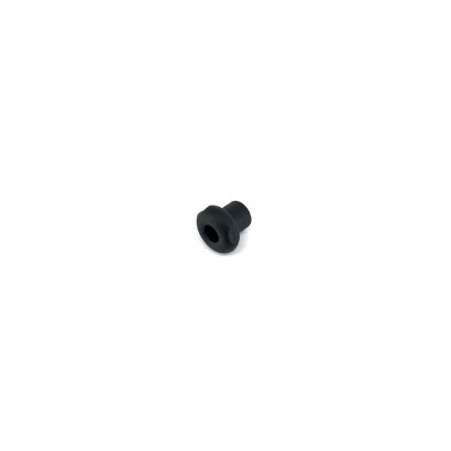 300134723.jpg POMOLO COD. 300134723