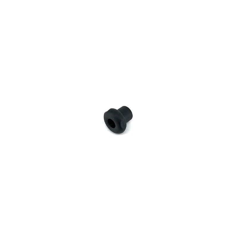 300134723.jpg POMOLO COD. 300134723 300134723.jpg POMOLO COD. 300134723