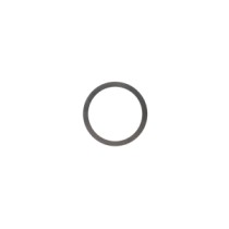 355548406.jpg RONDELLA COD. 355548406