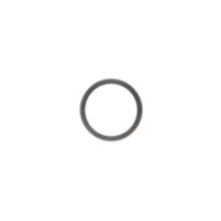 355548406.jpg RONDELLA COD. 355548406