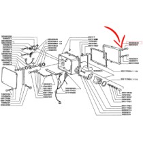 355560630.jpg RONDELLA COD. 355560630