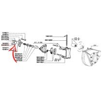 355560830.jpg RONDELLA COD. 355560830