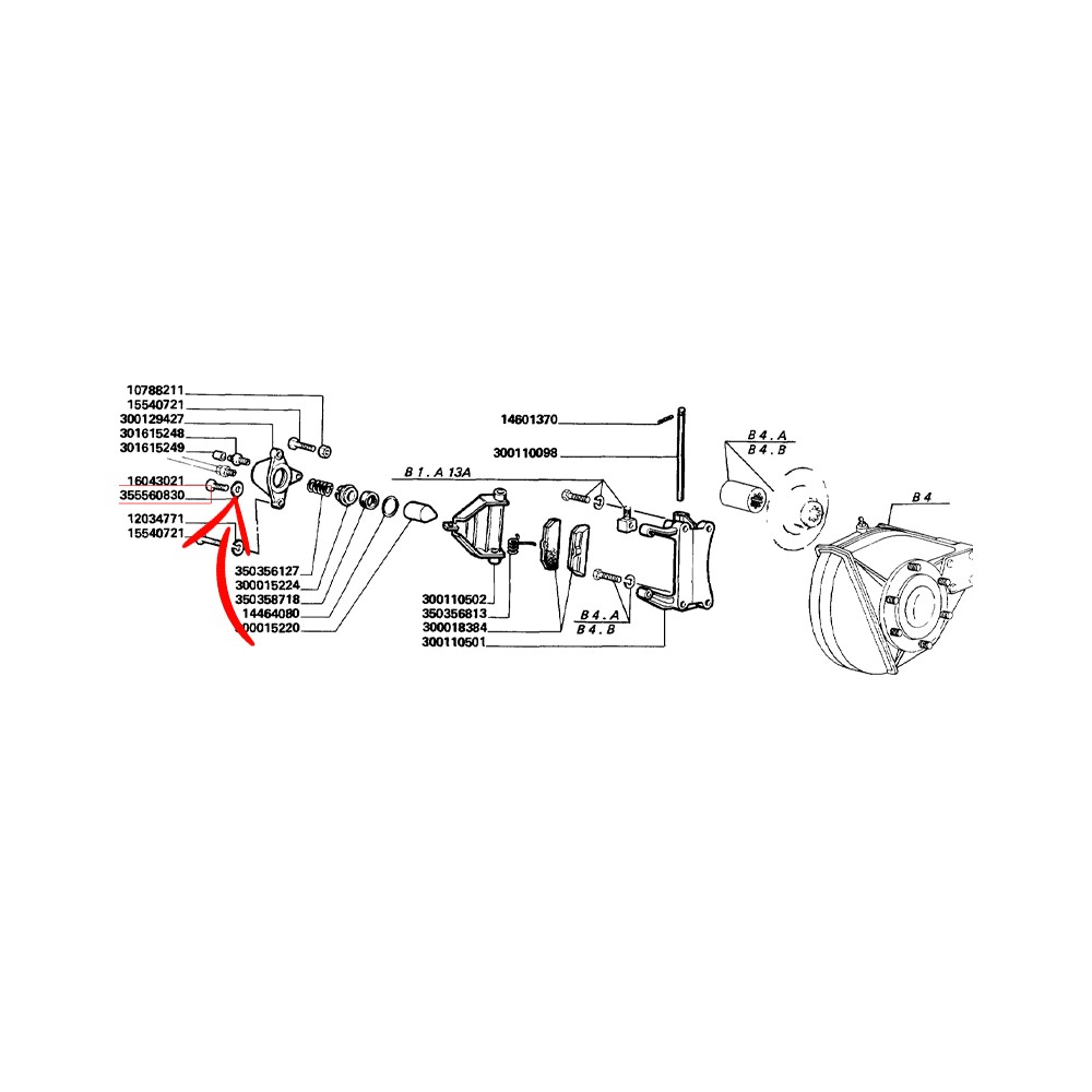 355560830.jpg RONDELLA COD. 355560830