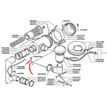 355561030.jpg RONDELLA COD. 355561030